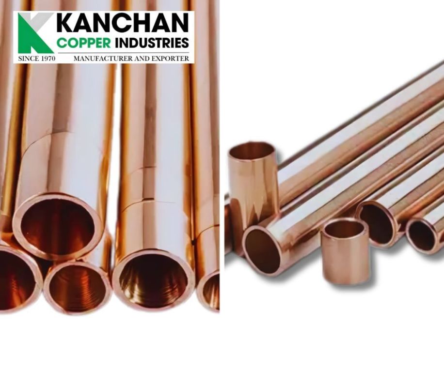 kanchan-copper-pipe-big-2