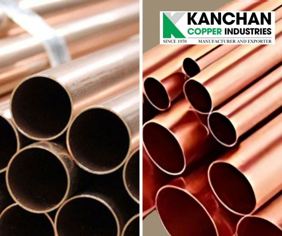 kanchan-copper-pipe-big-3