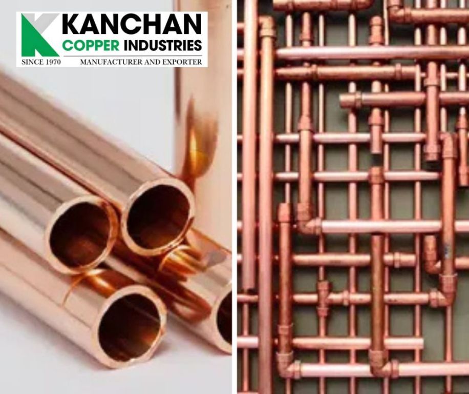 kanchan-copper-pipe-big-0