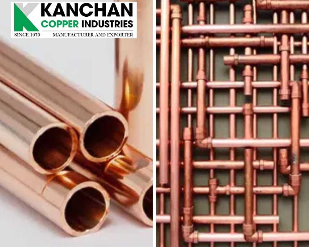 kanchan-copper-pipe