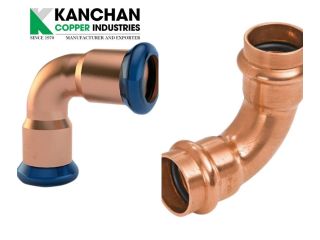 kanchan-copper-pipe-small-4