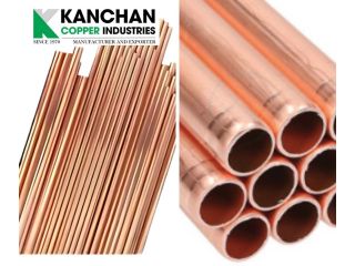 kanchan-copper-pipe-small-1