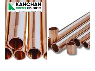kanchan-copper-pipe-small-2