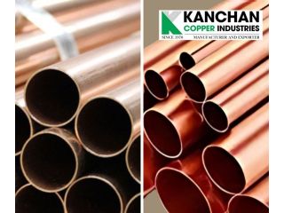 kanchan-copper-pipe-small-3