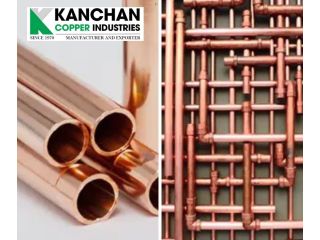 kanchan-copper-pipe-small-0