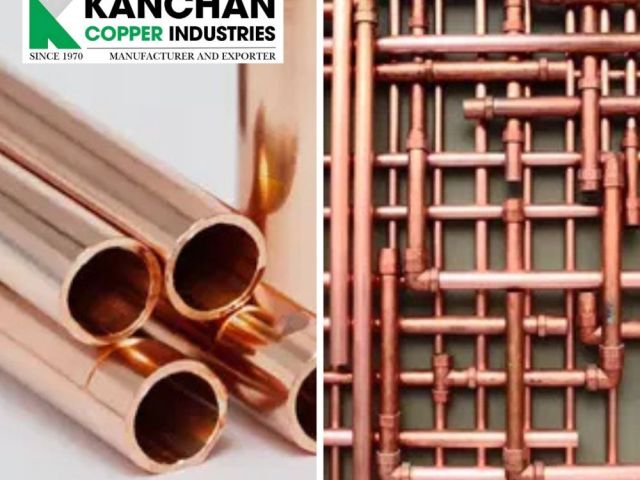 kanchan-copper-pipe