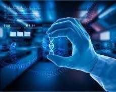 tech-advancement-m-tech-biotech-colleges-in-lucknow