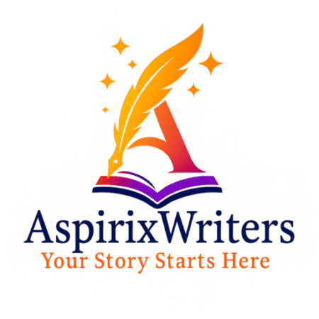 legal-technical-writing-services-big-0