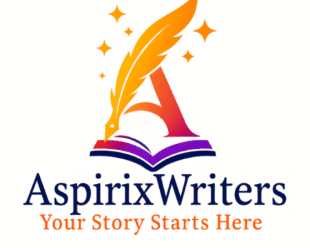 legal-technical-writing-services