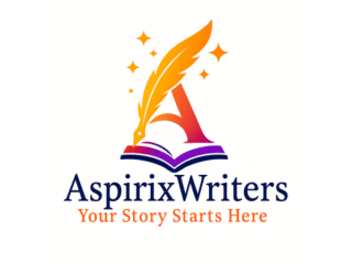 legal-technical-writing-services-small-0