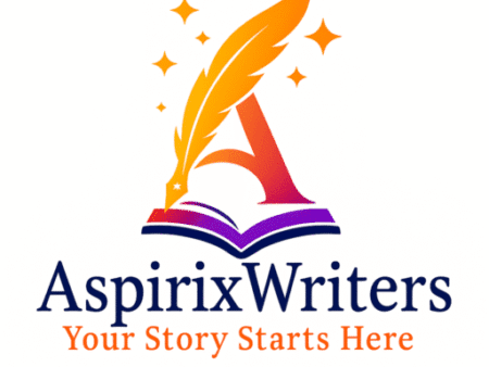 legal-technical-writing-services