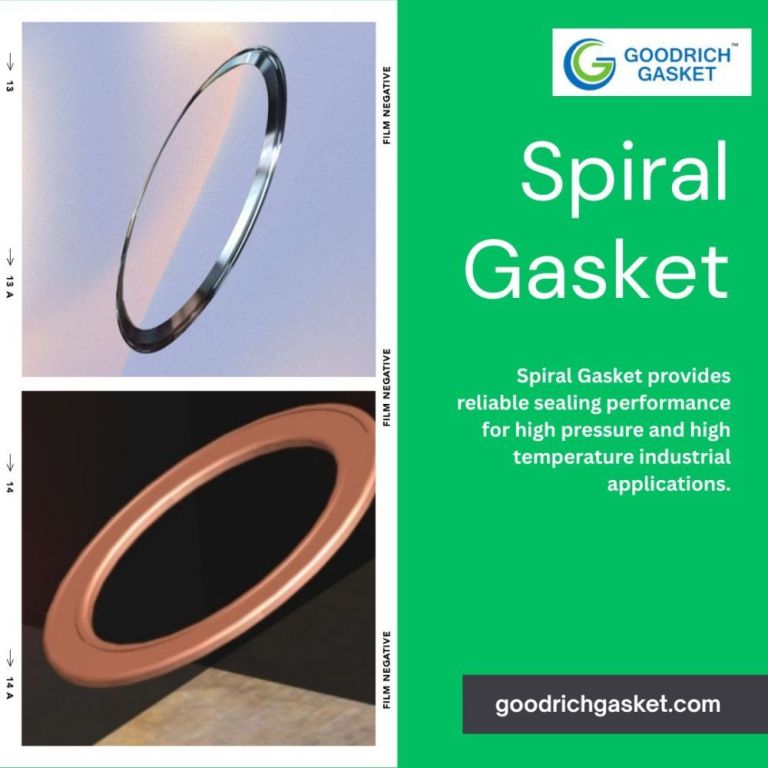 spiral-wound-gasket-big-0