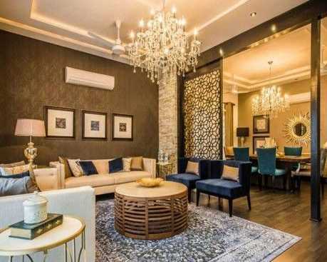 modernize-your-home-complete-interior-execution-in-mumbai