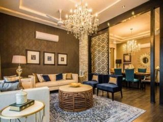 modernize-your-home-complete-interior-execution-in-mumbai-small-0