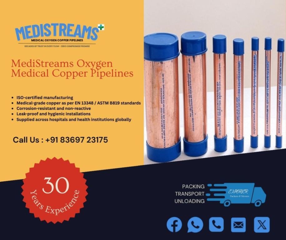 meduical-copper-pipes-and-tubes-big-0