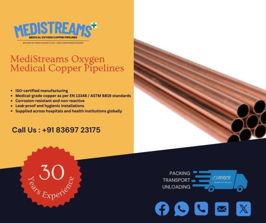 meduical-copper-pipes-and-tubes-big-4