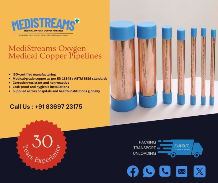 meduical-copper-pipes-and-tubes-big-3