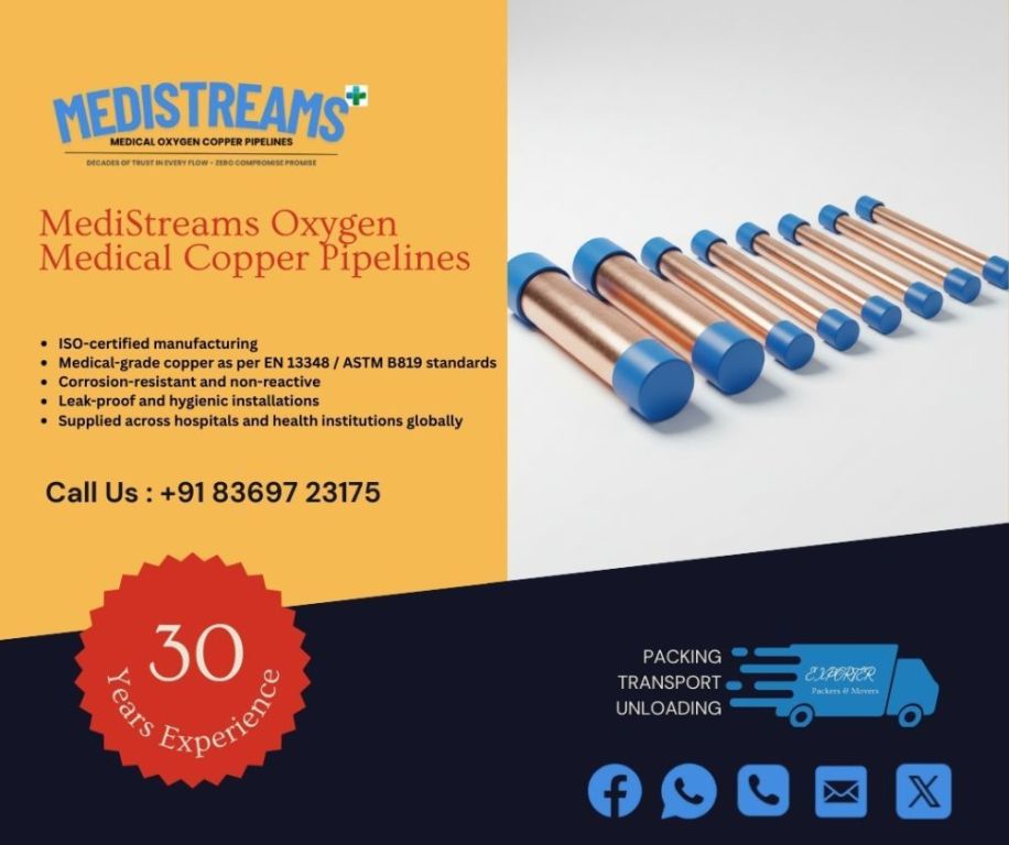 meduical-copper-pipes-and-tubes-big-1