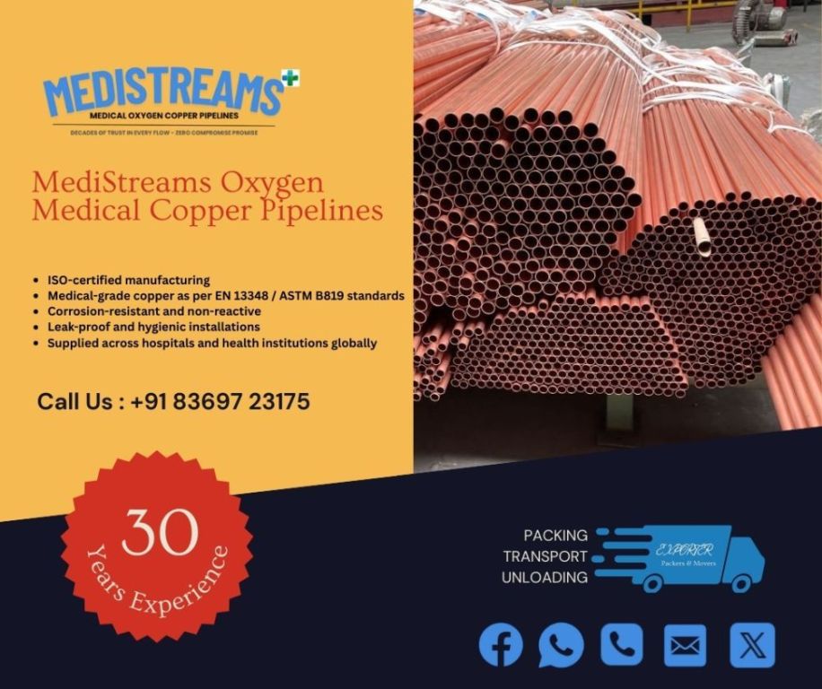meduical-copper-pipes-and-tubes-big-2