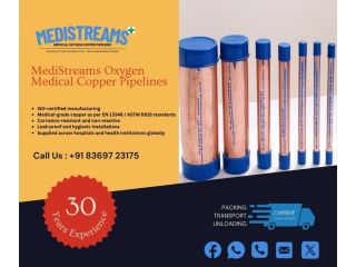 meduical-copper-pipes-and-tubes-small-0