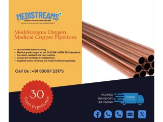 meduical-copper-pipes-and-tubes-small-4