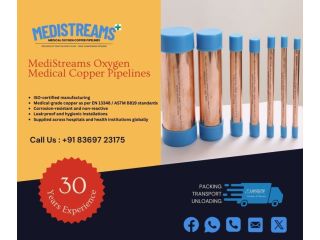 meduical-copper-pipes-and-tubes-small-3