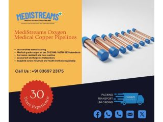 meduical-copper-pipes-and-tubes-small-1