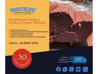 meduical-copper-pipes-and-tubes-small-2