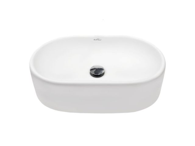 best-ceramic-wash-basin-in-delhi-proamber-bharat-photon