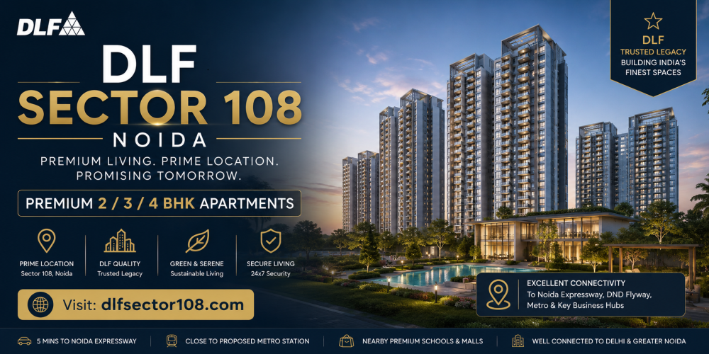 dlf-sector-108-noida-luxury-homes-beyond-expectations-big-0