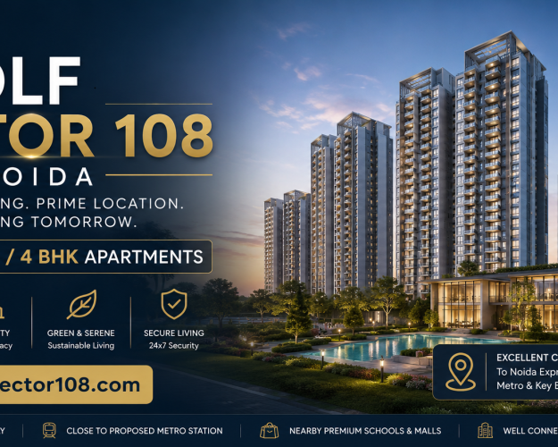 dlf-sector-108-noida-luxury-homes-beyond-expectations