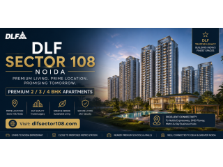 dlf-sector-108-noida-luxury-homes-beyond-expectations-small-0