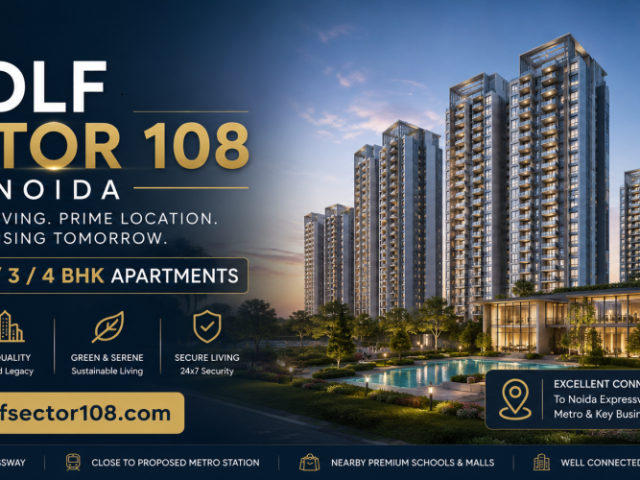 dlf-sector-108-noida-luxury-homes-beyond-expectations