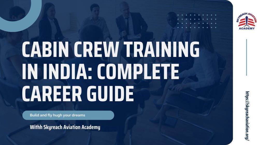 cabin-crew-training-in-india-by-skyreach-aviation-big-0