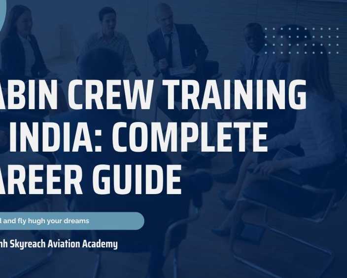 cabin-crew-training-in-india-by-skyreach-aviation