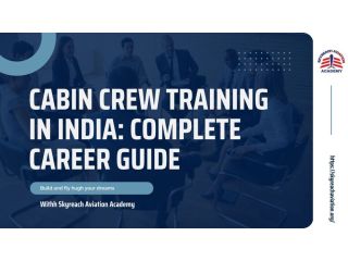 cabin-crew-training-in-india-by-skyreach-aviation-small-0