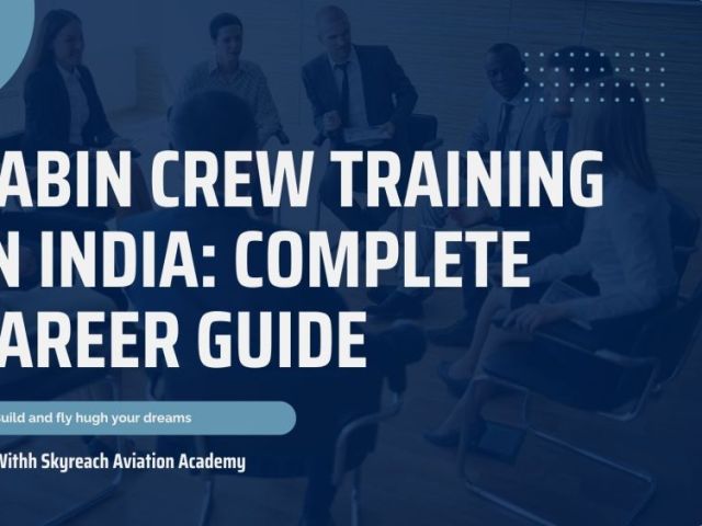 cabin-crew-training-in-india-by-skyreach-aviation