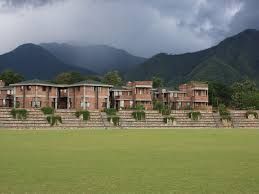 school-in-dehradun-kasiga-school-big-0