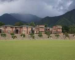 school-in-dehradun-kasiga-school