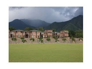 school-in-dehradun-kasiga-school-small-0