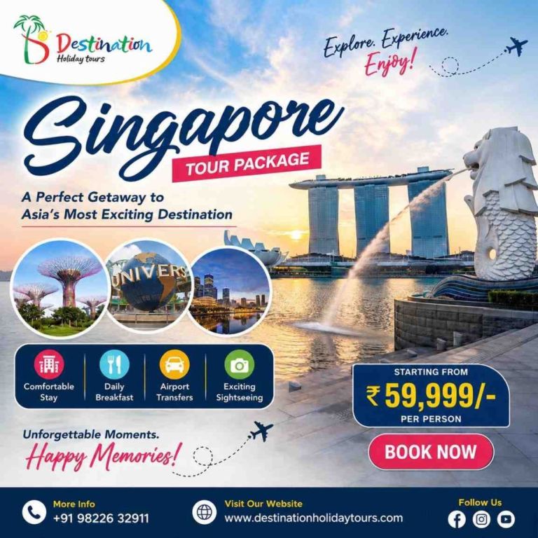 best-singapore-tour-package-destiantion-holidays-tours-big-0