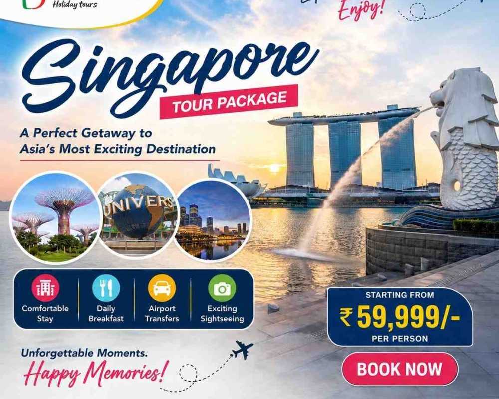best-singapore-tour-package-destiantion-holidays-tours