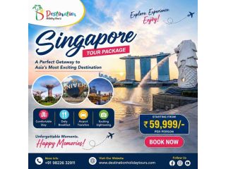 best-singapore-tour-package-destiantion-holidays-tours-small-0