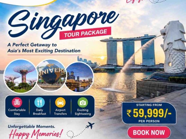 best-singapore-tour-package-destiantion-holidays-tours