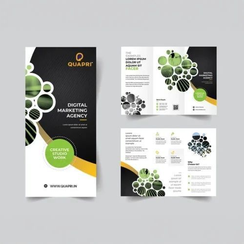 real-estate-signs-marketing-materials-quapri-big-0