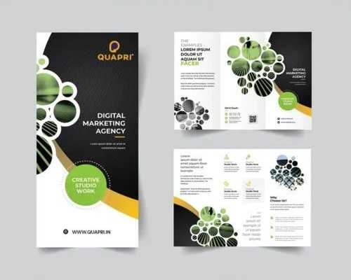 real-estate-signs-marketing-materials-quapri