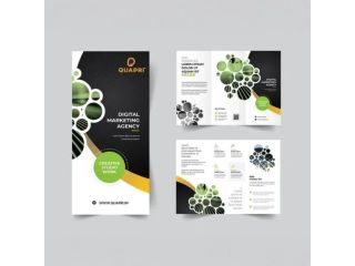 real-estate-signs-marketing-materials-quapri-small-0