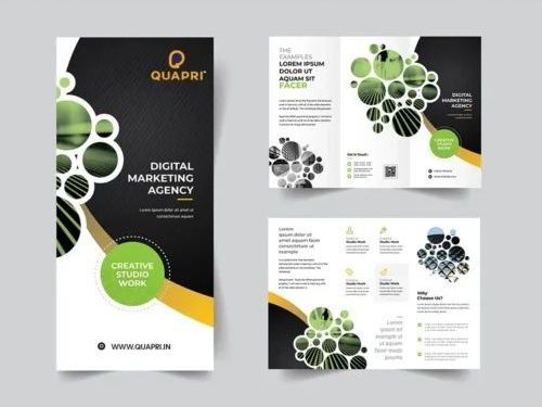 real-estate-signs-marketing-materials-quapri