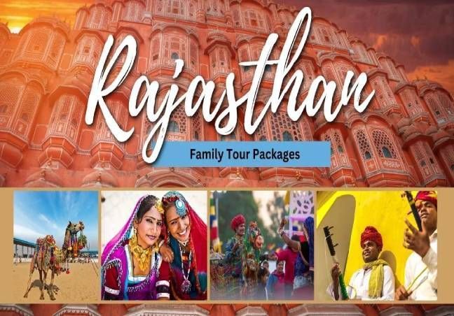 rajasthan-tour-packages-by-ajmer-tours-royal-holiday-trips-big-0