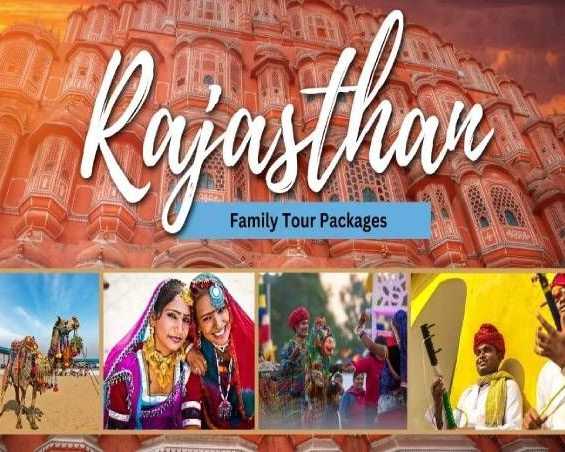 rajasthan-tour-packages-by-ajmer-tours-royal-holiday-trips